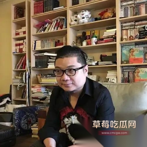 导演程青松 42 导演程青松 42