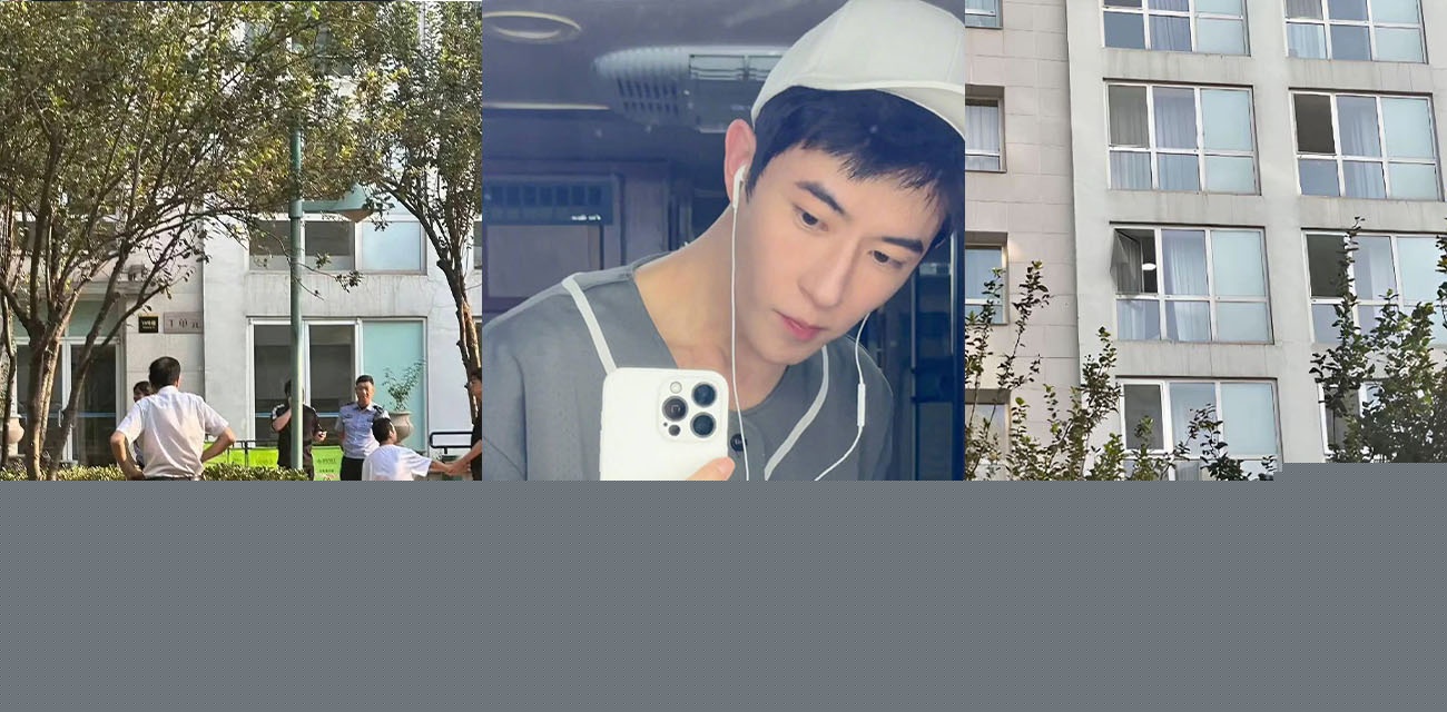 于朦胧.jpg 于朦胧.jpg