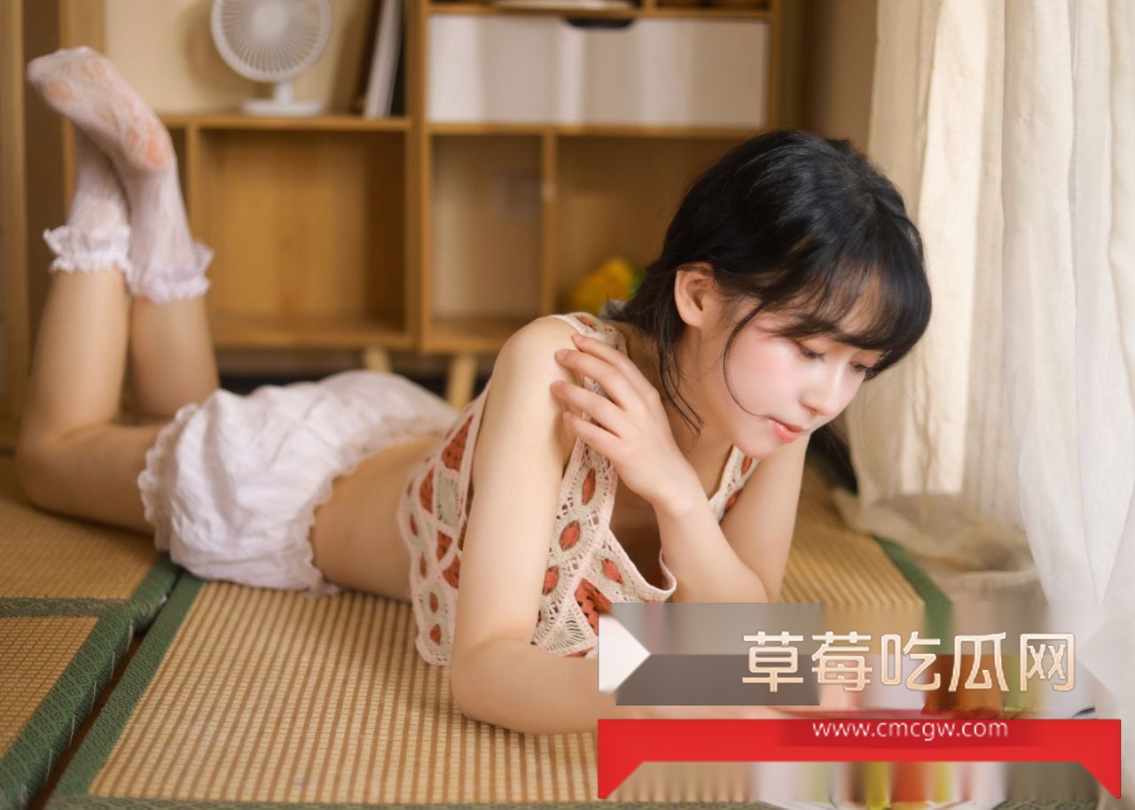 别都商学院工商管理专业大四学姐邵依依 16