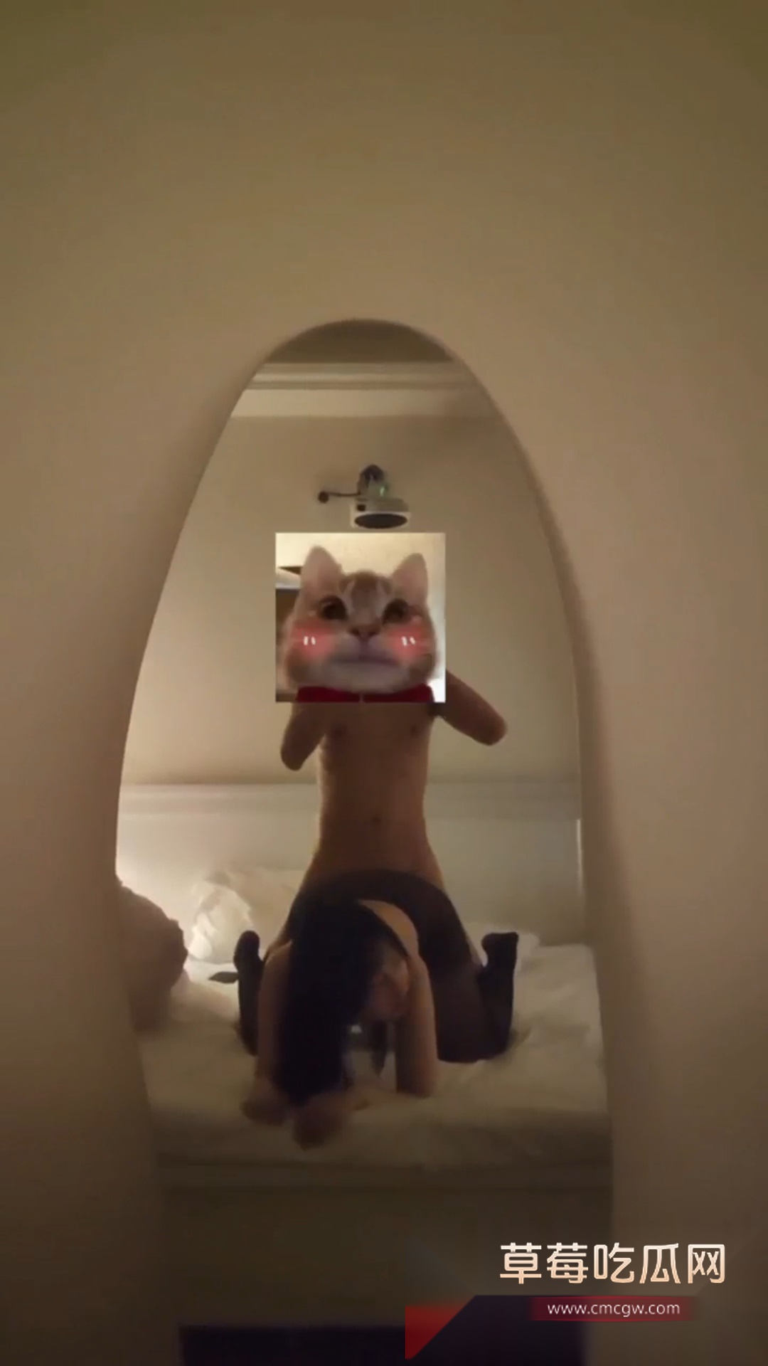 别都商学院工商管理专业大四学姐邵依依 8