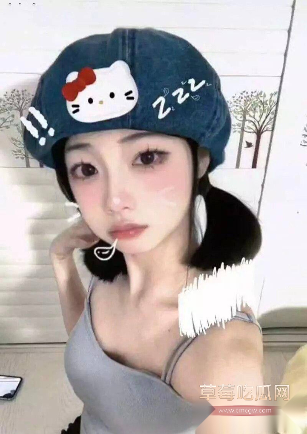 photo120250915181805