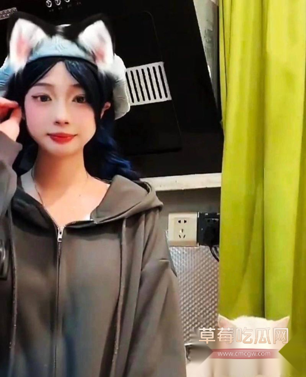 photo220250915181805