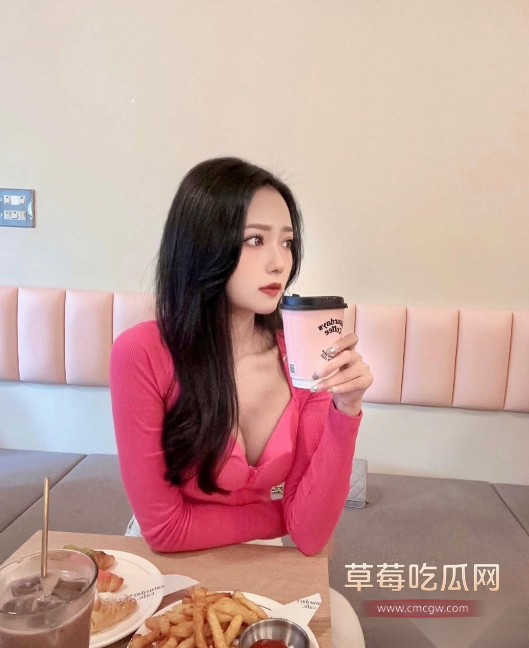 photo120250915213331