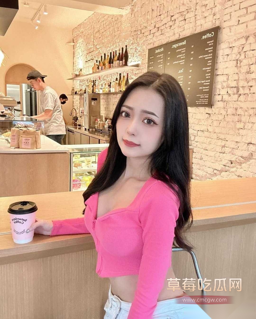 photo320250915213331