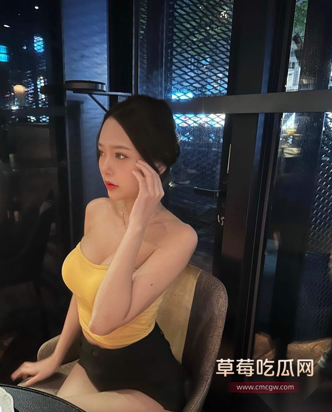 photo420250915213331