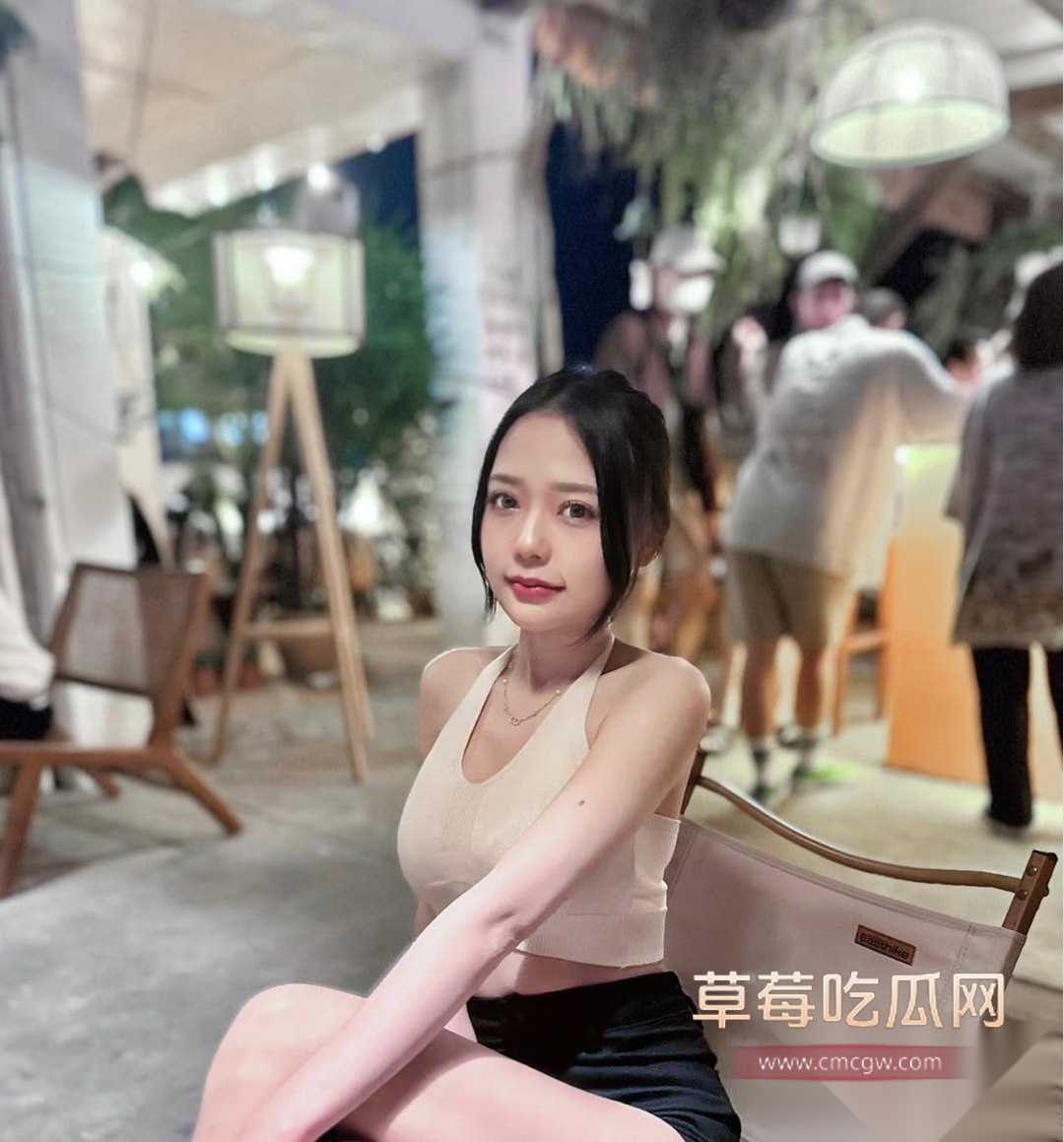 photo520250915213331