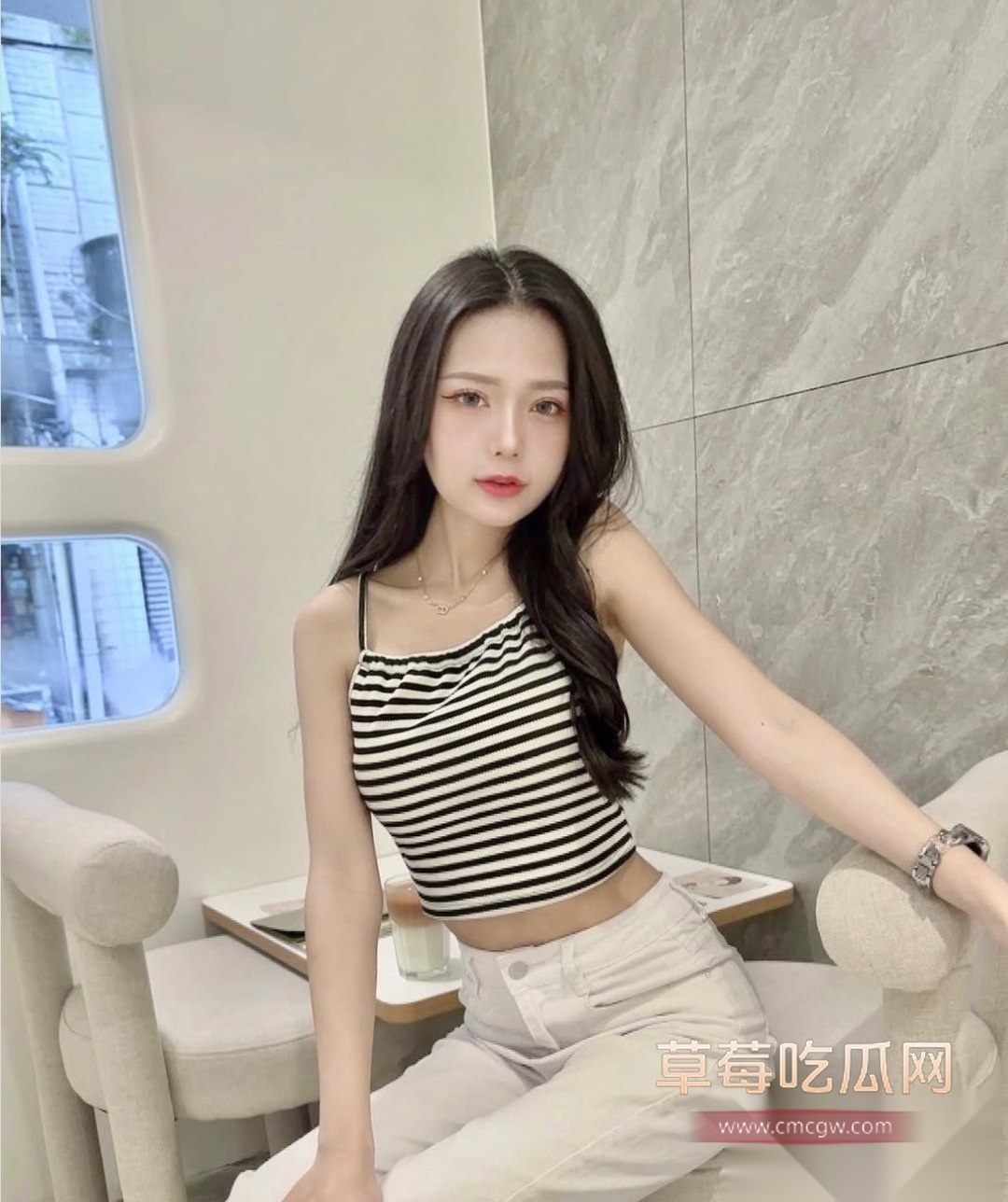 photo620250915213331