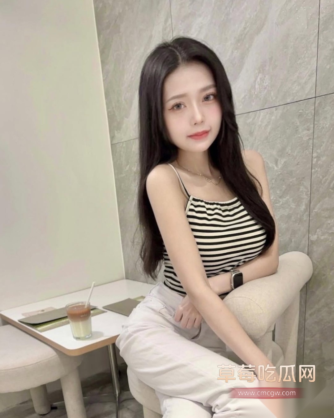 photo720250915213331