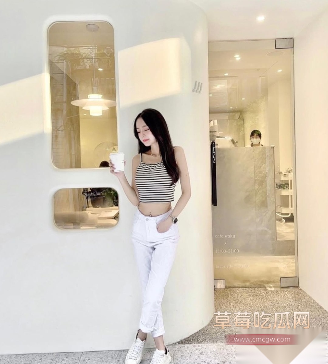 photo820250915213331