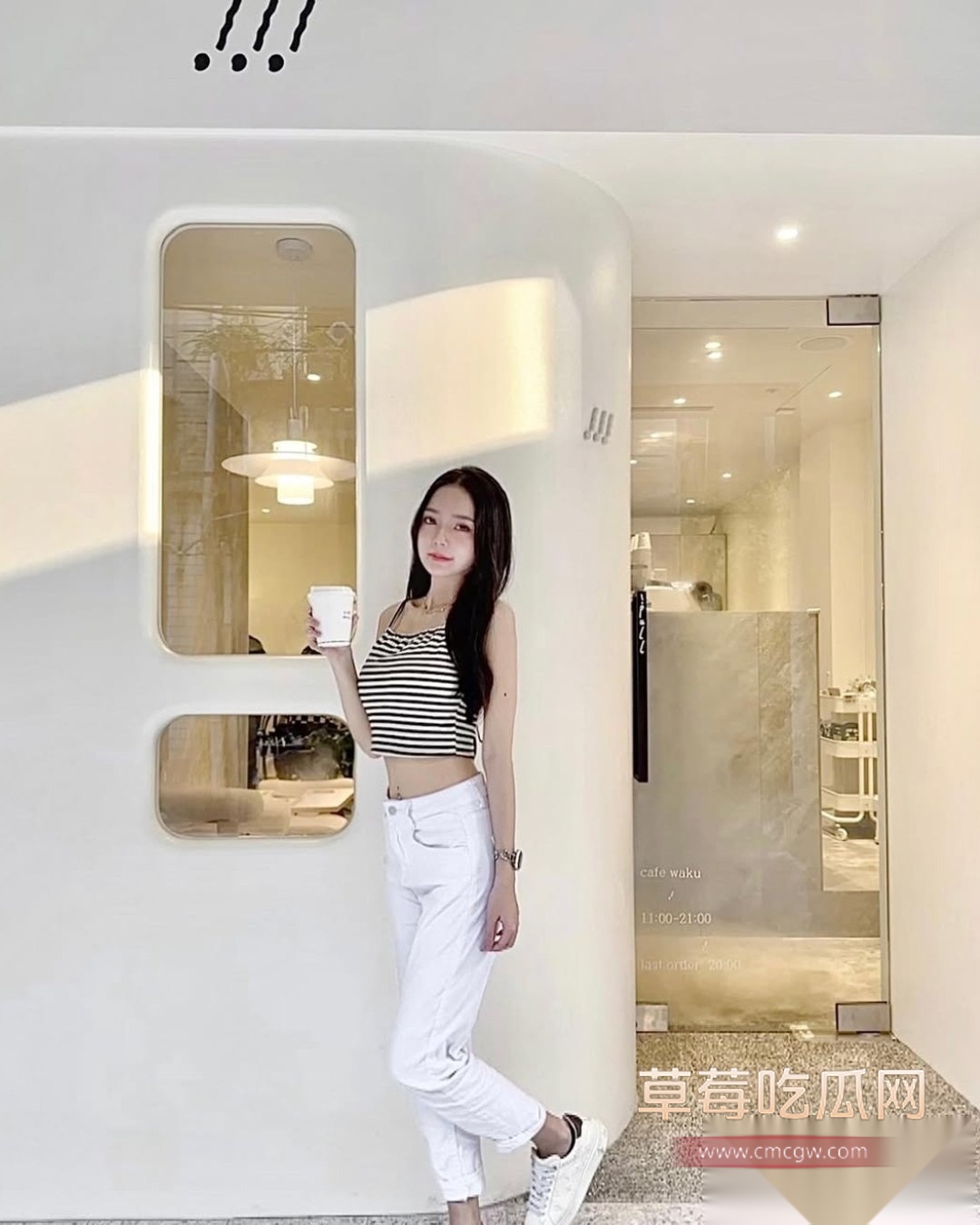 photo920250915213331