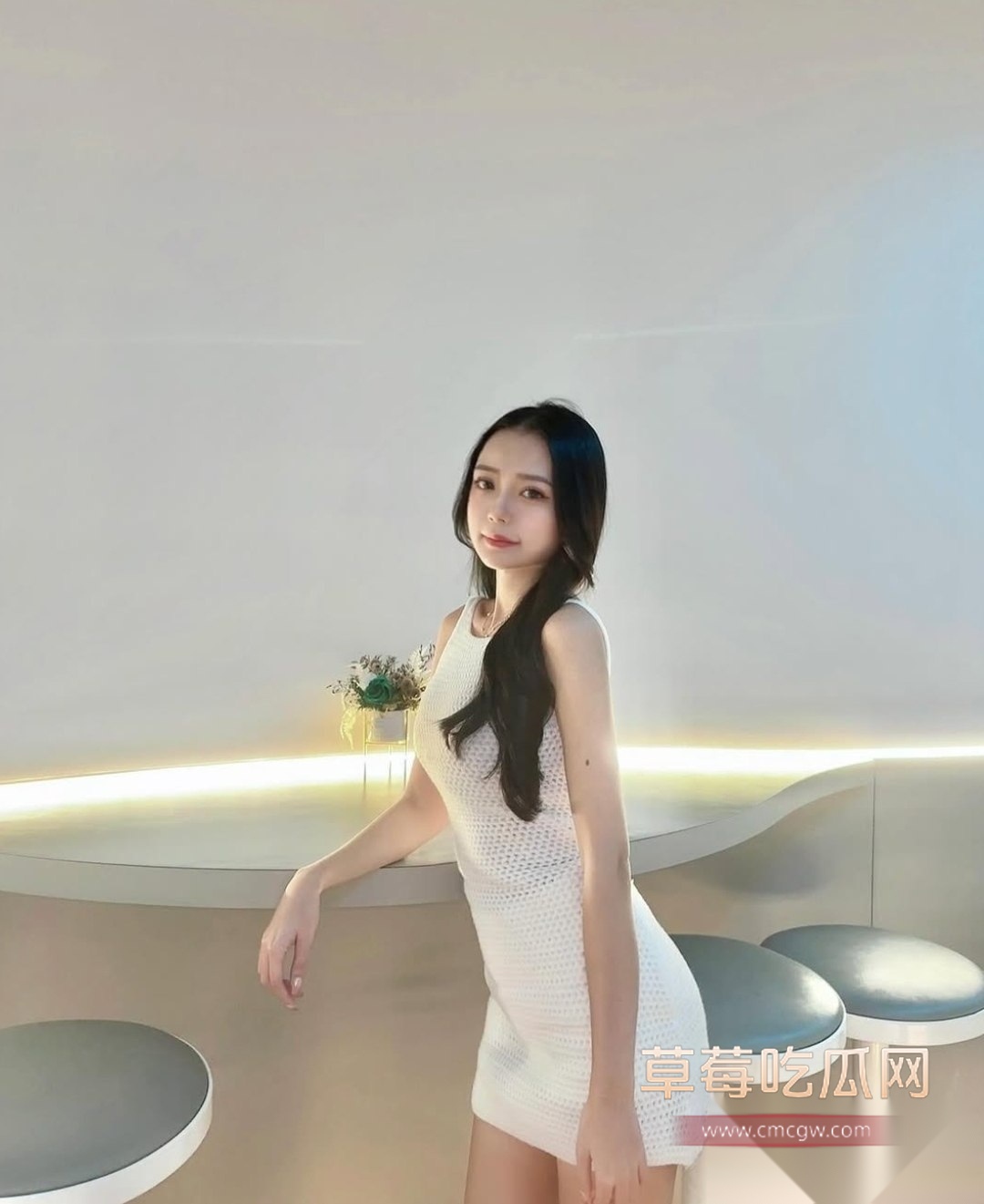 photo1120250915213331