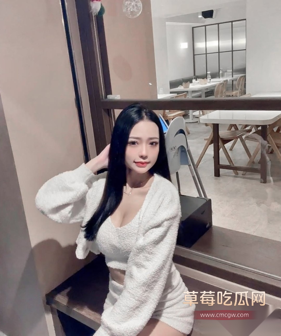 photo1220250915213331