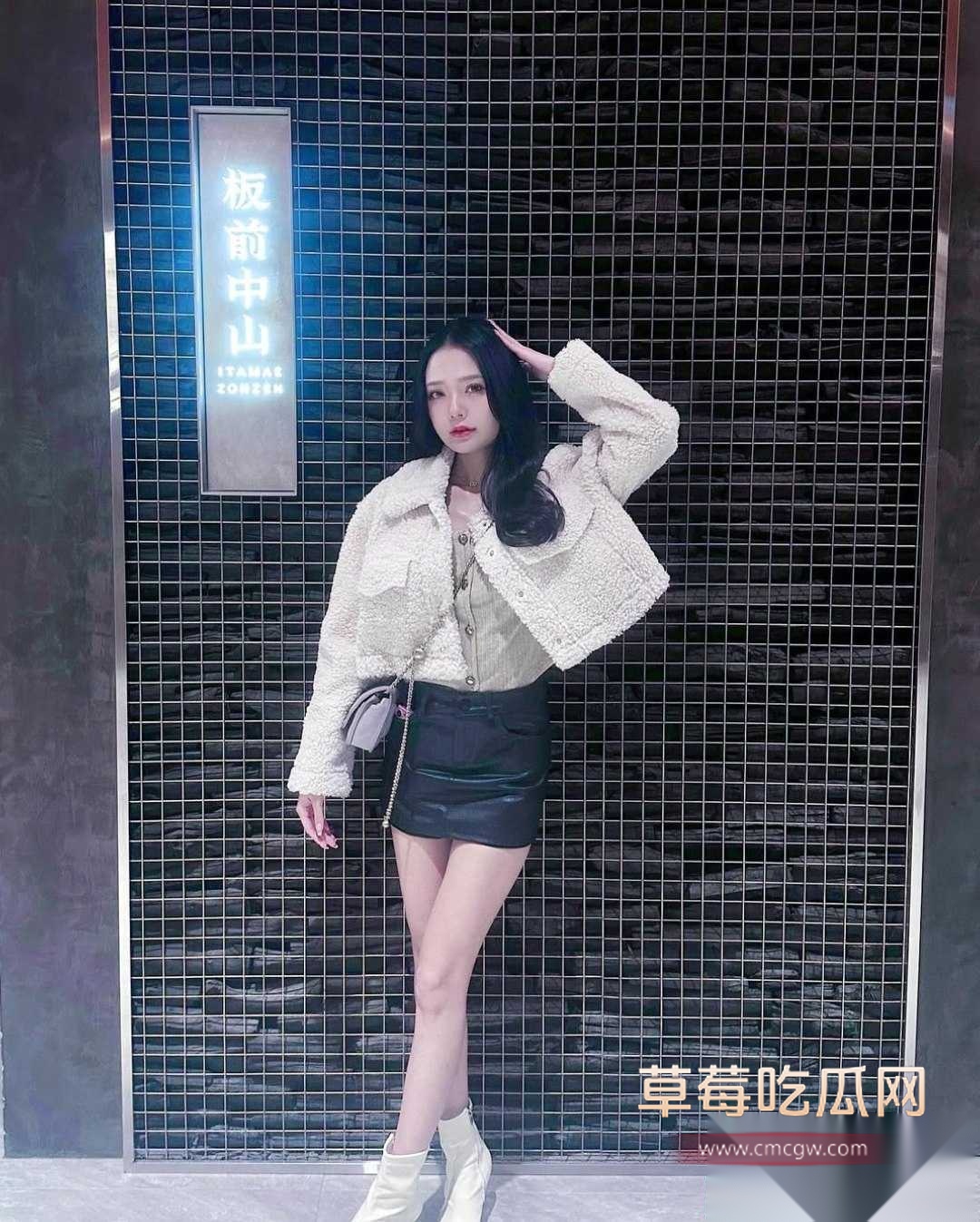 photo1320250915213331