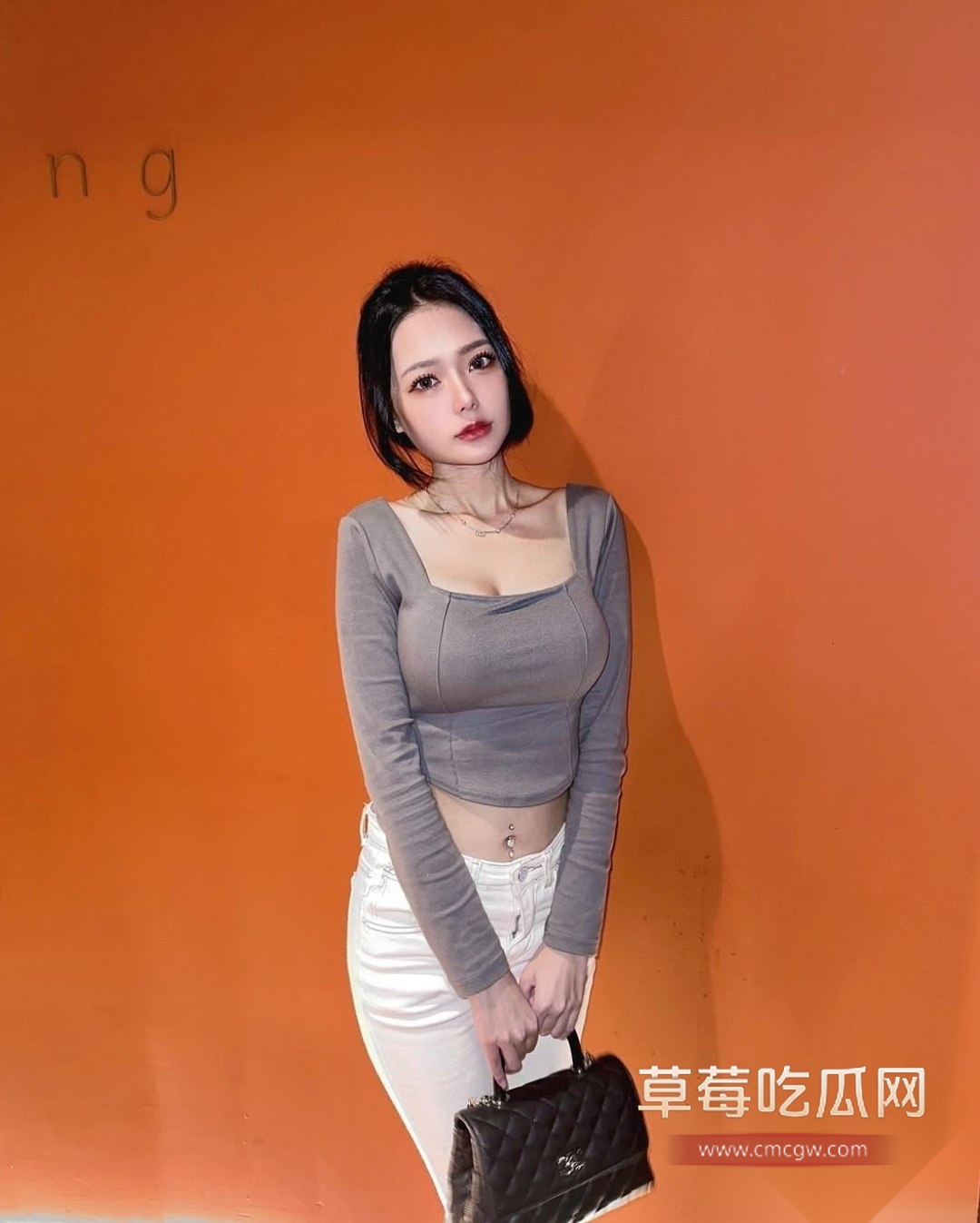 photo1420250915213331