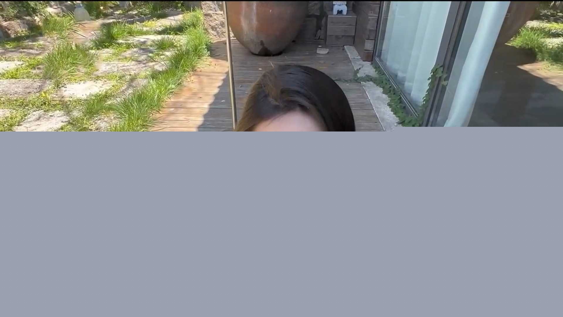 Chloe温泉派对反差放纵 3 Chloe温泉派对反差放纵 3