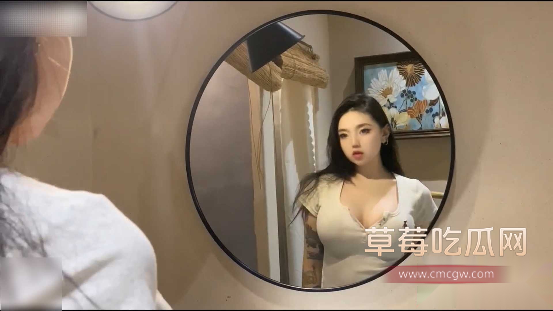 Chloe温泉派对反差放纵 6 Chloe温泉派对反差放纵 6