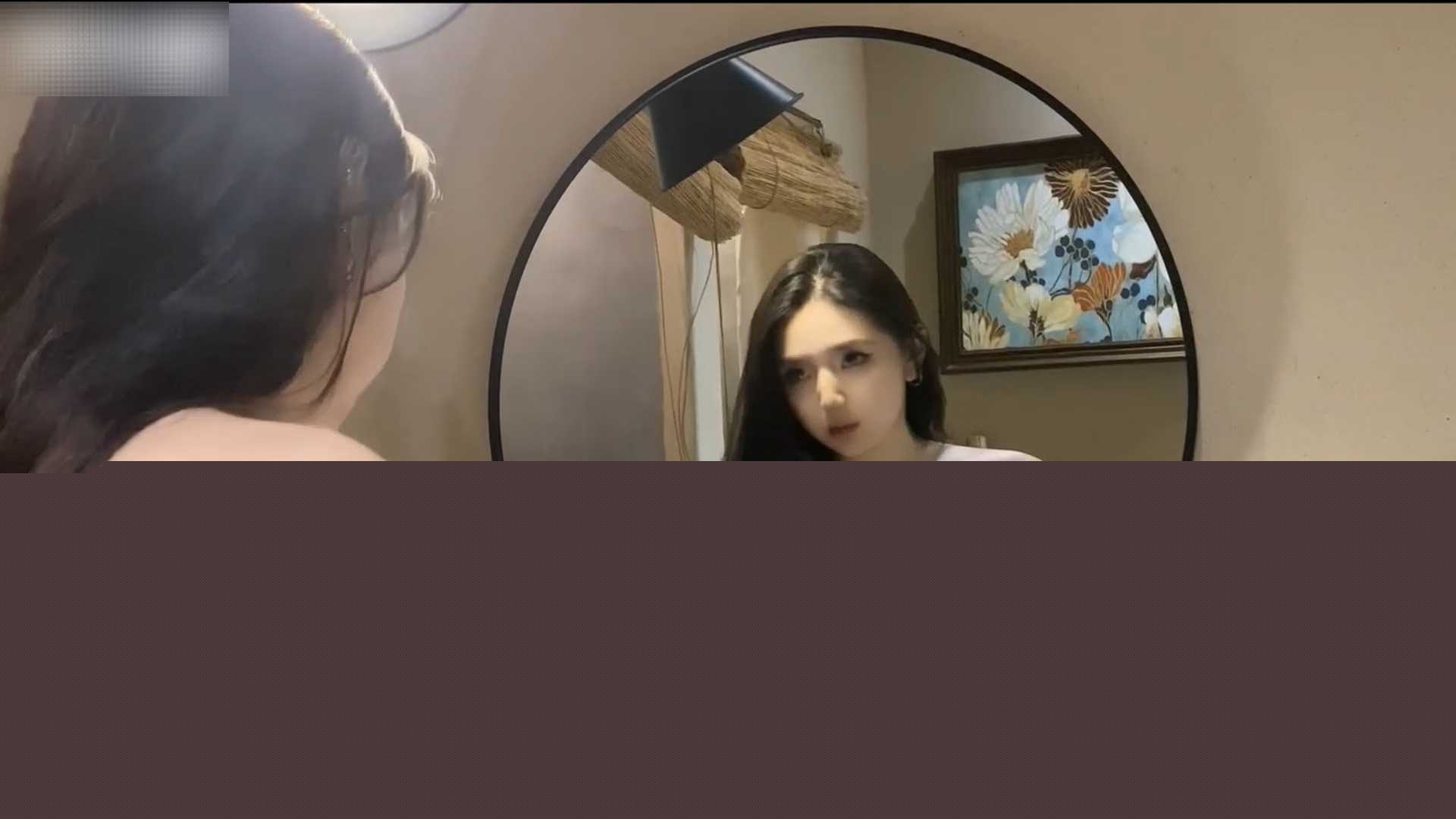 Chloe温泉派对反差放纵 7 Chloe温泉派对反差放纵 7