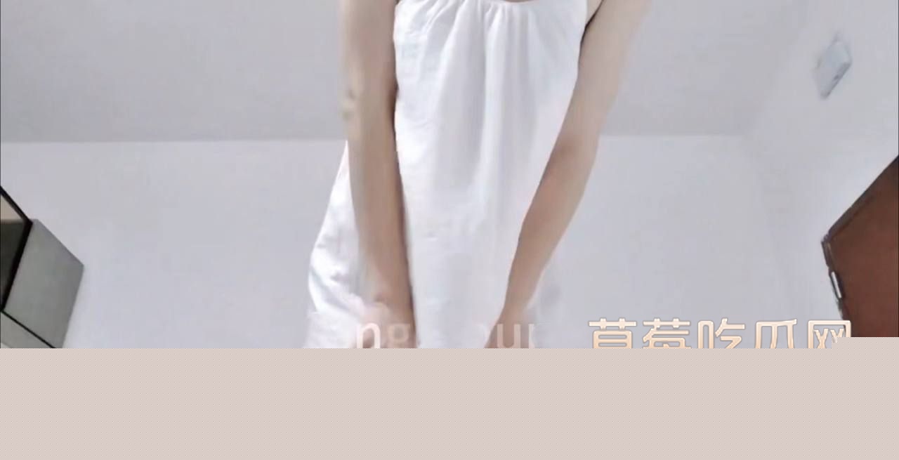 抽屉变装之美乳合集5