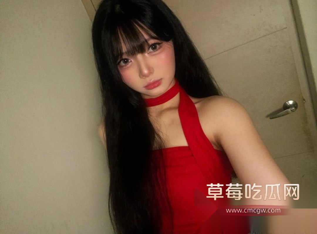 极品高颜值舞蹈社高一学妹林雨桐 4