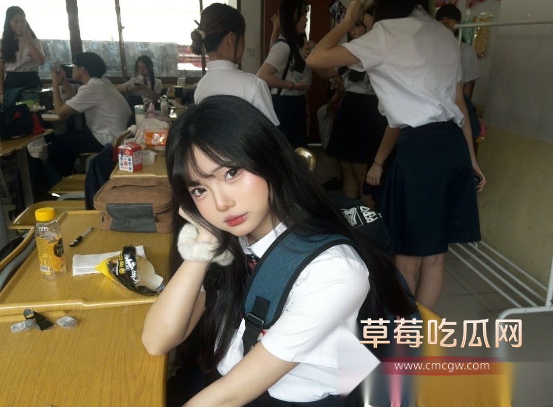 极品高颜值舞蹈社高一学妹林雨桐 5