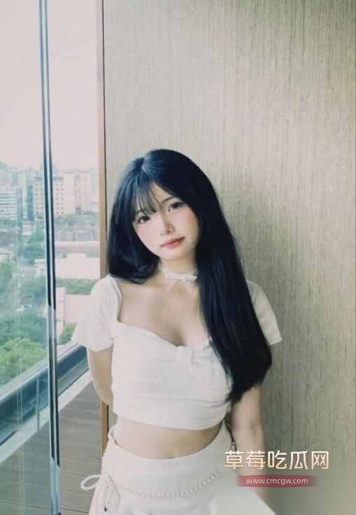 极品高颜值舞蹈社高一学妹林雨桐 11