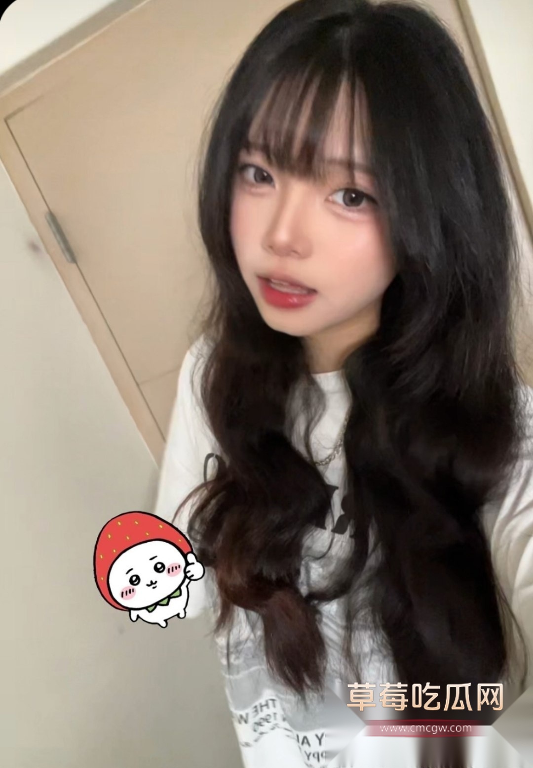 极品高颜值舞蹈社高一学妹林雨桐 12