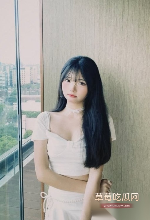 极品高颜值舞蹈社高一学妹林雨桐 13