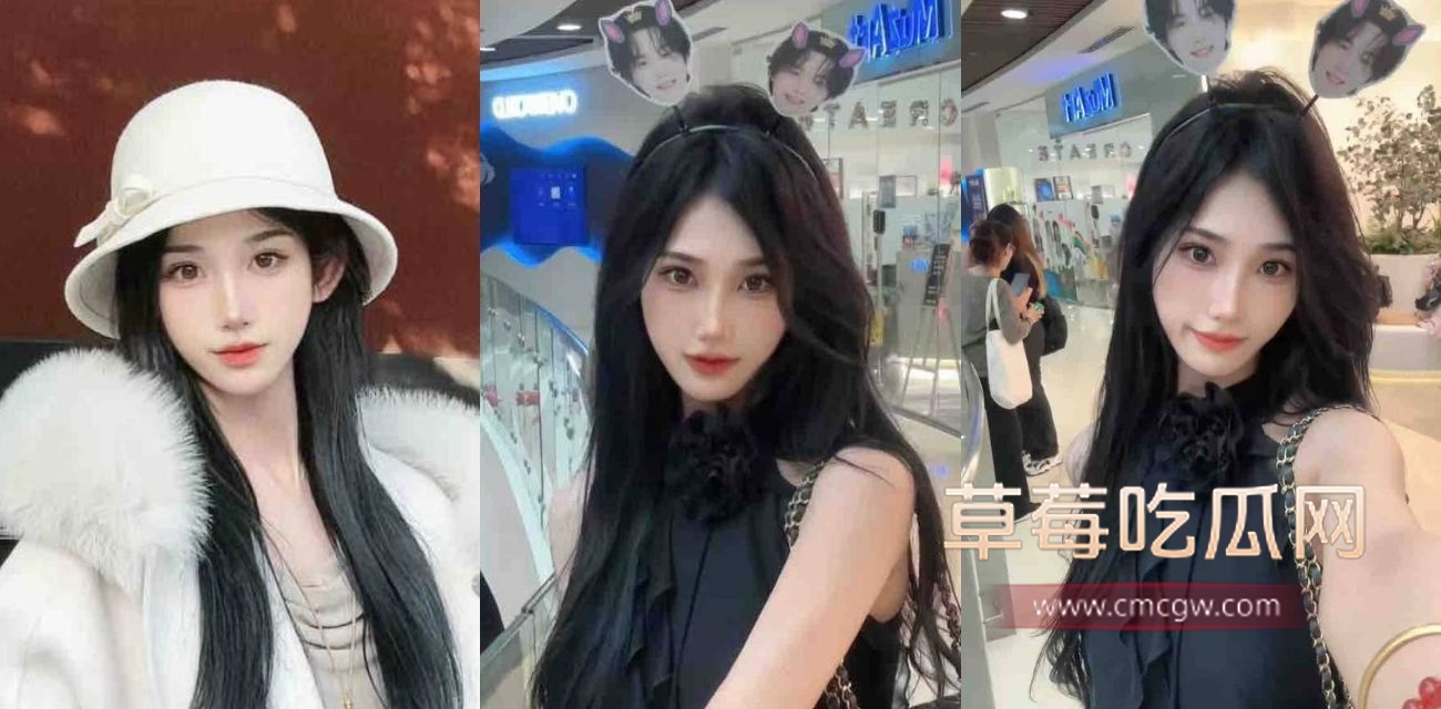 精神小妹 .jpg 精神小妹 .jpg