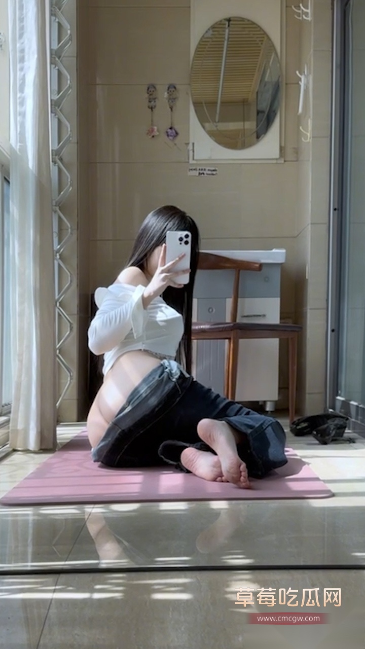 序列 415.00025215.Still004