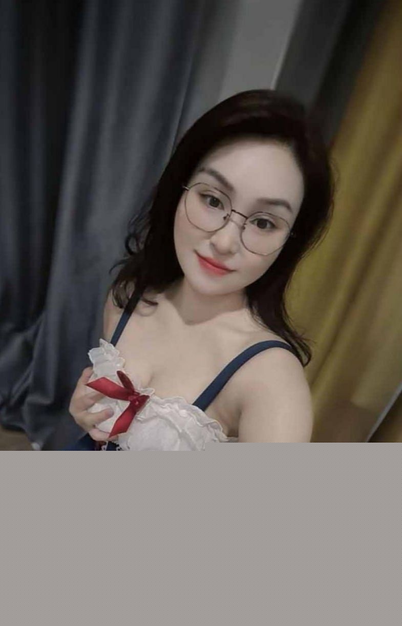 顾晓薇不雅视频流出3