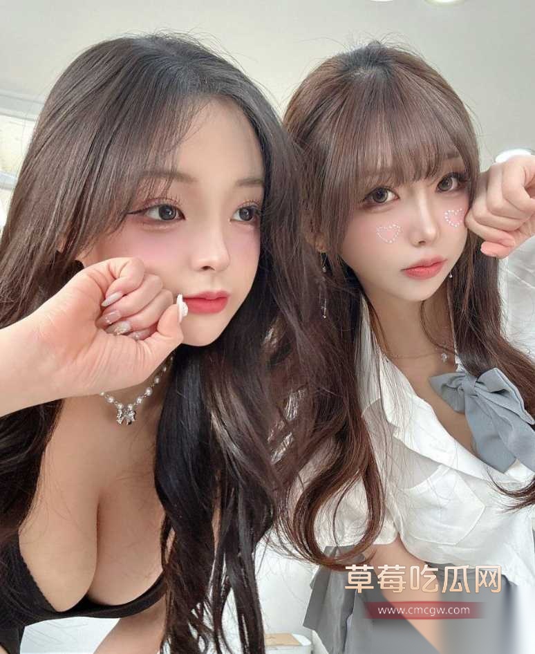 Snipaste20250915162617