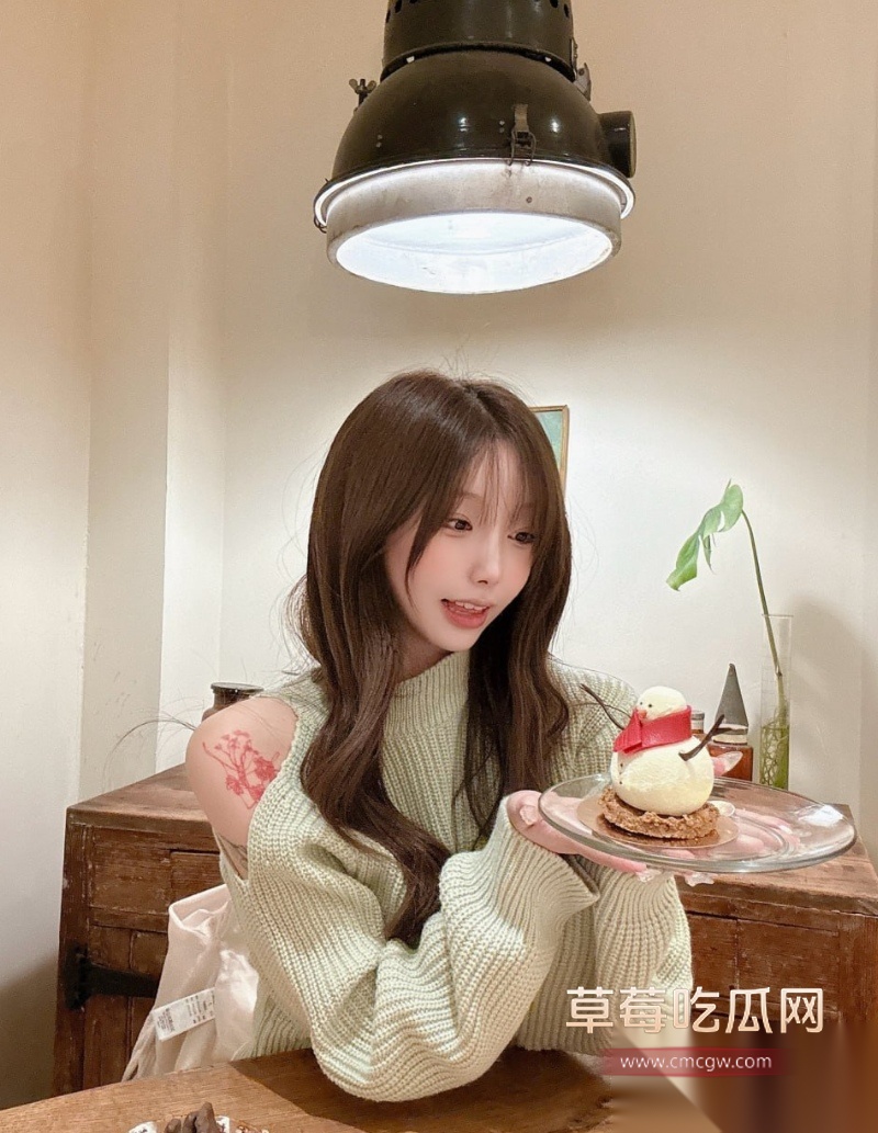 Snipaste20250915162717