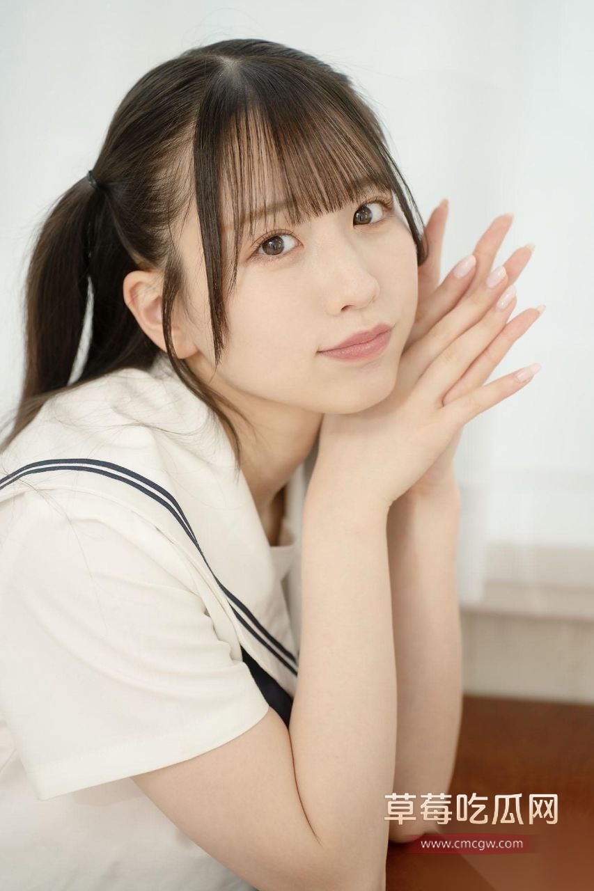 日本现役偶像柳川美亚流媒体35万粉丝博主 4