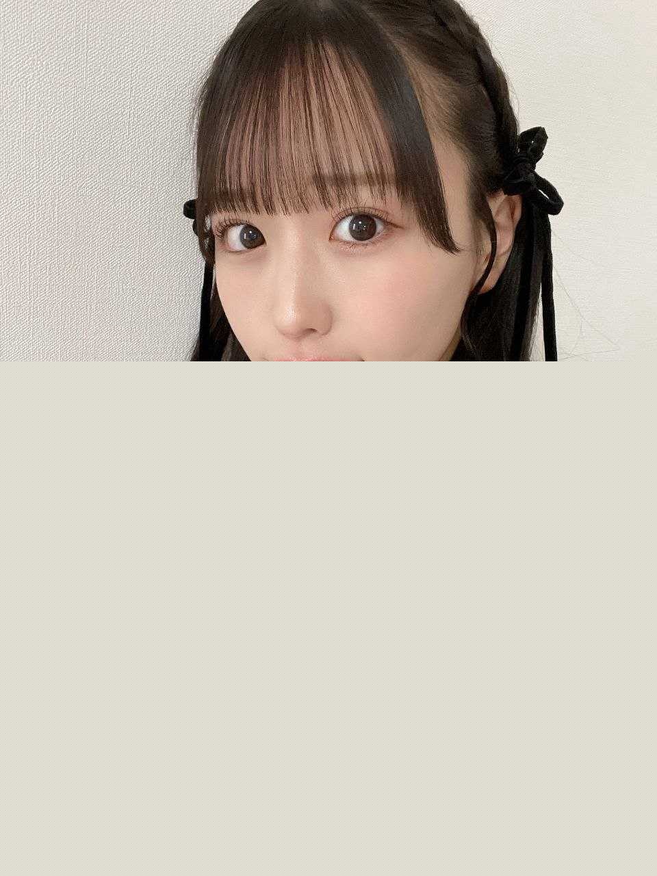 日本现役偶像柳川美亚流媒体35万粉丝博主 5