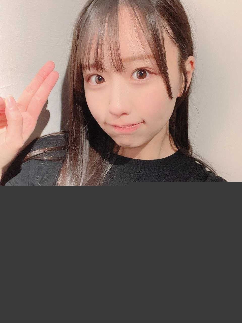 日本现役偶像柳川美亚流媒体35万粉丝博主 6