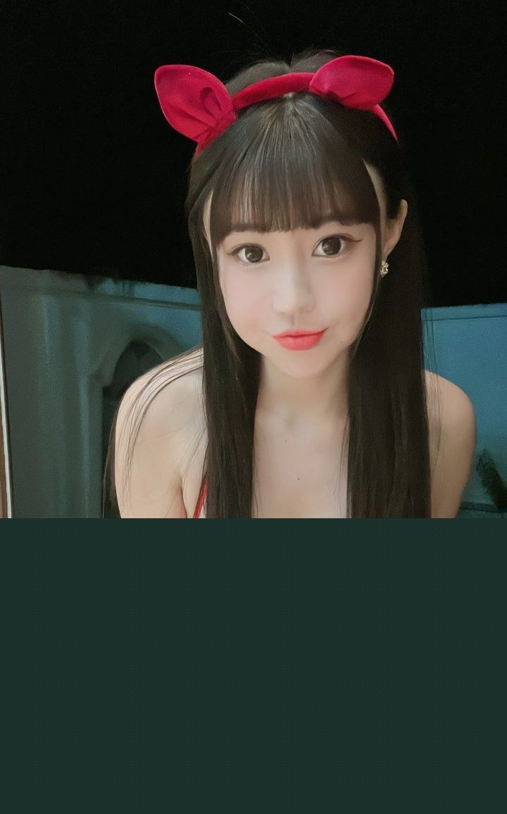 巨乳肥臀反差婊朱可儿1 巨乳肥臀反差婊朱可儿1