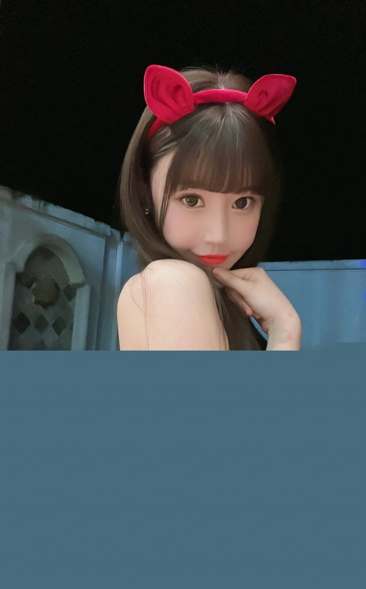 巨乳肥臀反差婊朱可儿2 巨乳肥臀反差婊朱可儿2