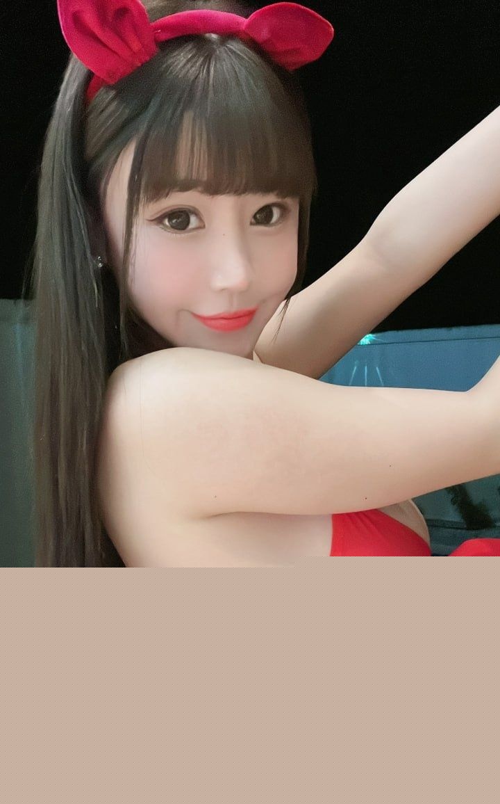 巨乳肥臀反差婊朱可儿4 巨乳肥臀反差婊朱可儿4