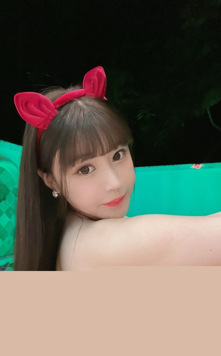 巨乳肥臀反差婊朱可儿6 巨乳肥臀反差婊朱可儿6