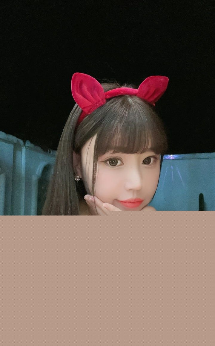 巨乳肥臀反差婊朱可儿7 巨乳肥臀反差婊朱可儿7