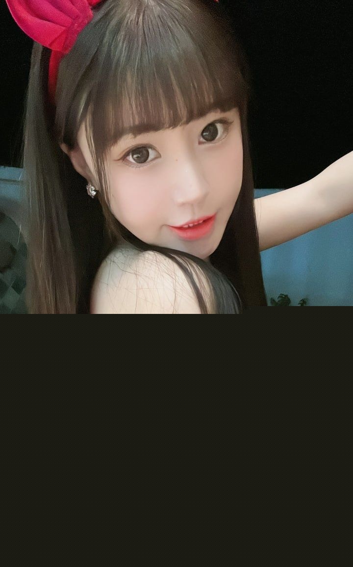 巨乳肥臀反差婊朱可儿11 巨乳肥臀反差婊朱可儿11