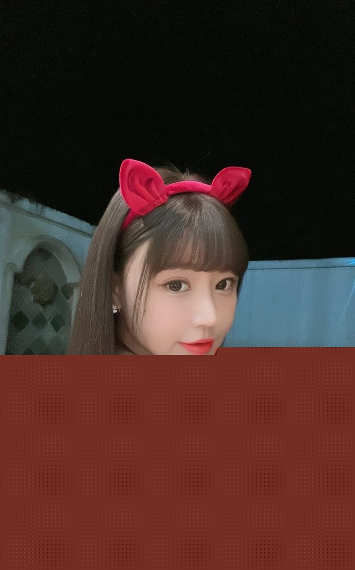 巨乳肥臀反差婊朱可儿24 巨乳肥臀反差婊朱可儿24