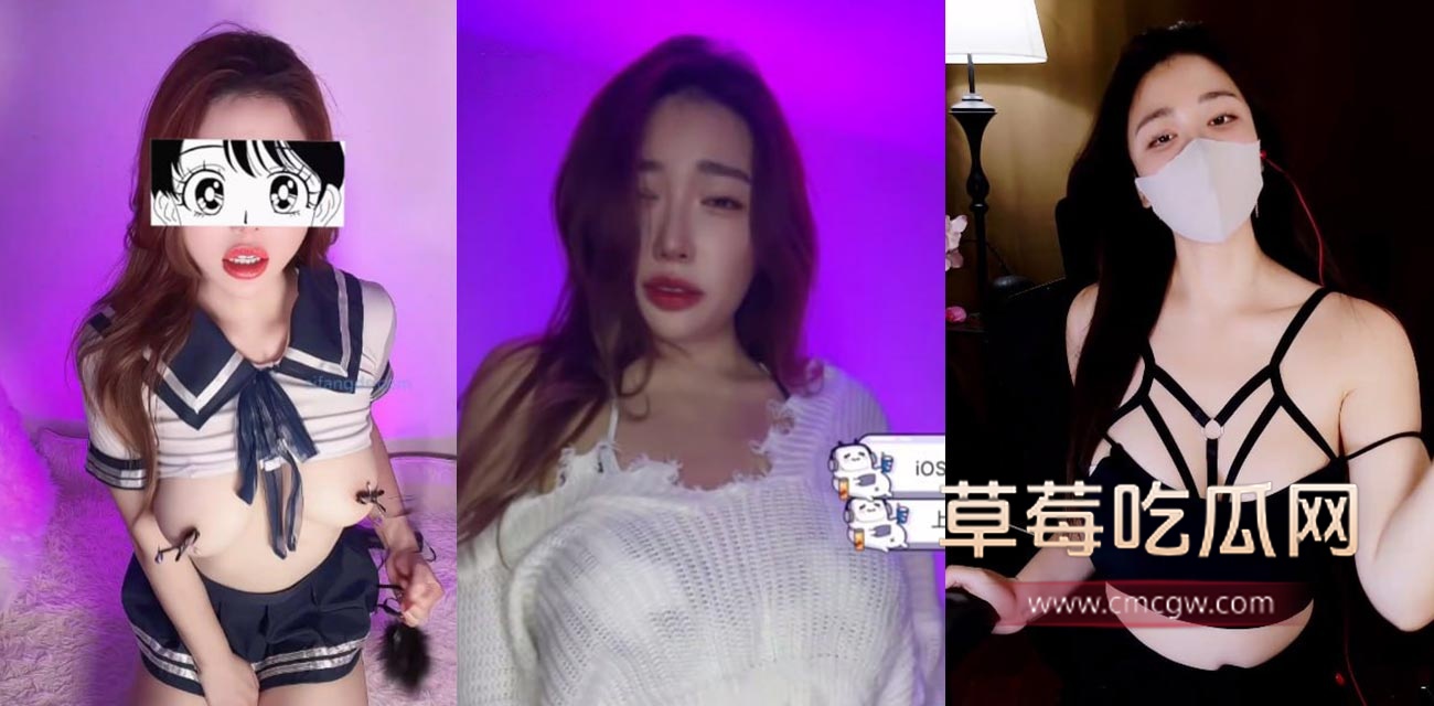 娇妻.jpg 娇妻.jpg