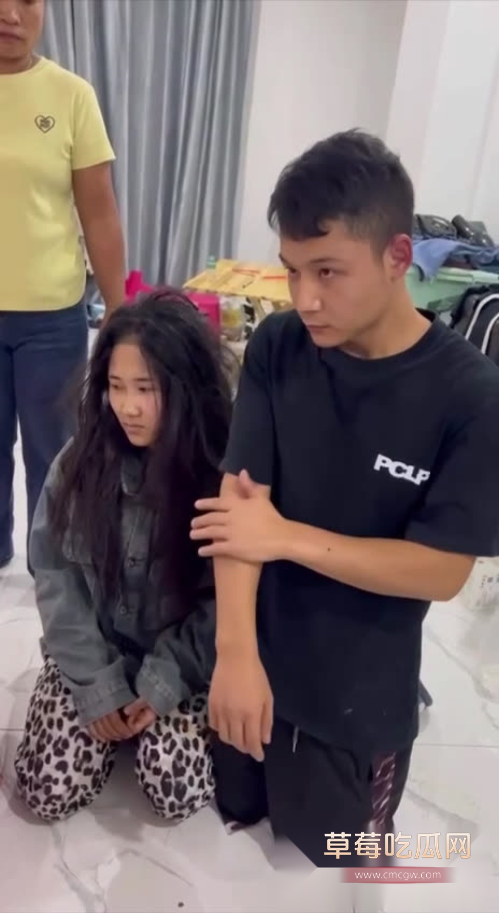 video202509151815290002