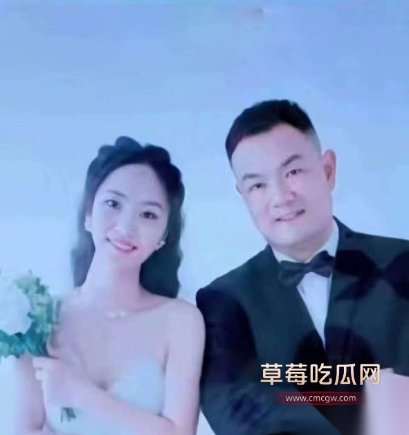 离婚后的前夫娶了亲外甥女 3
