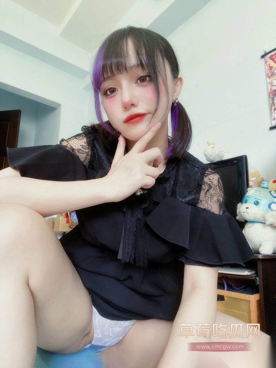 台大在校学生下海 20 台大在校学生下海 20