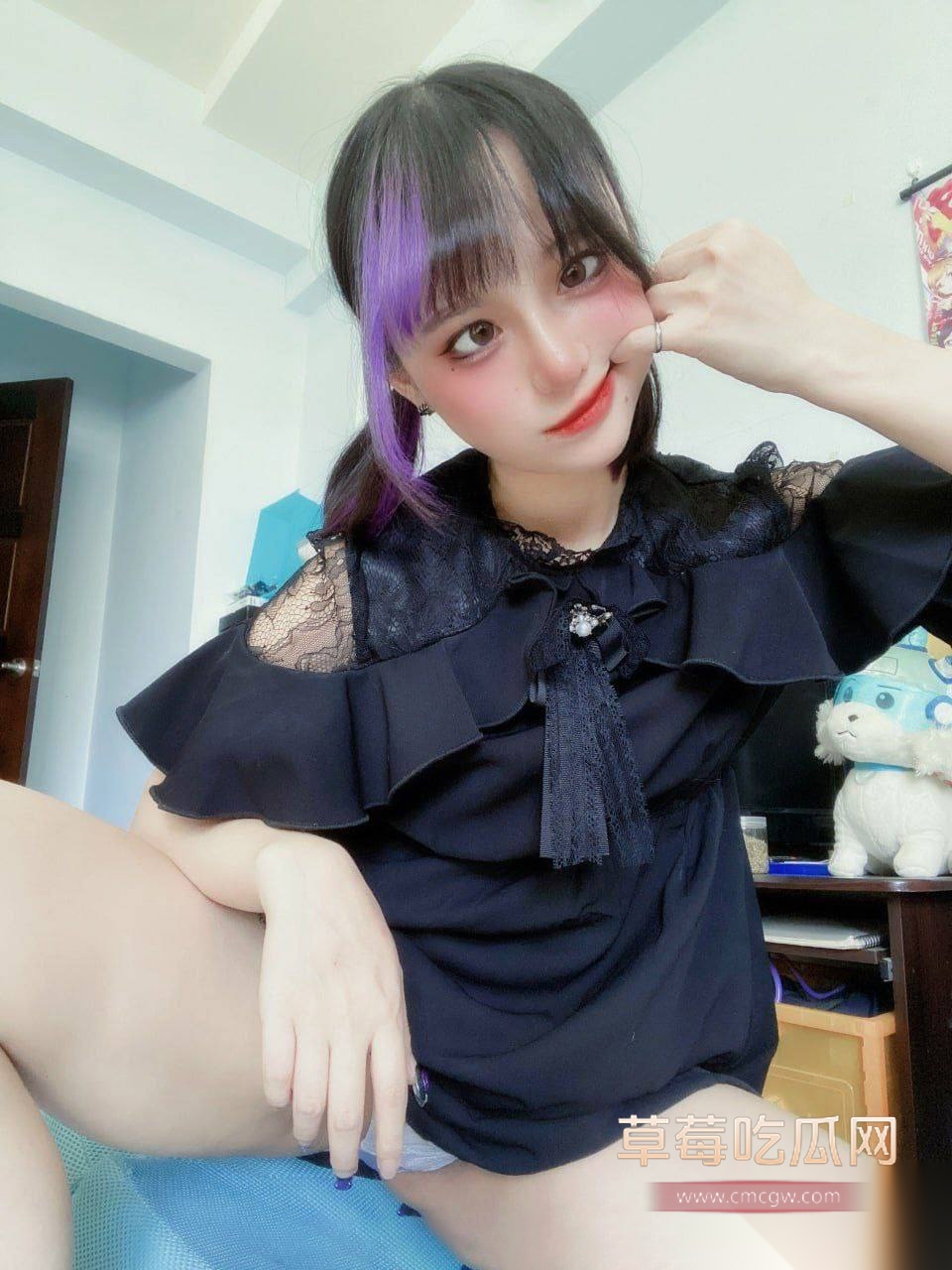 台大在校学生下海 22 台大在校学生下海 22