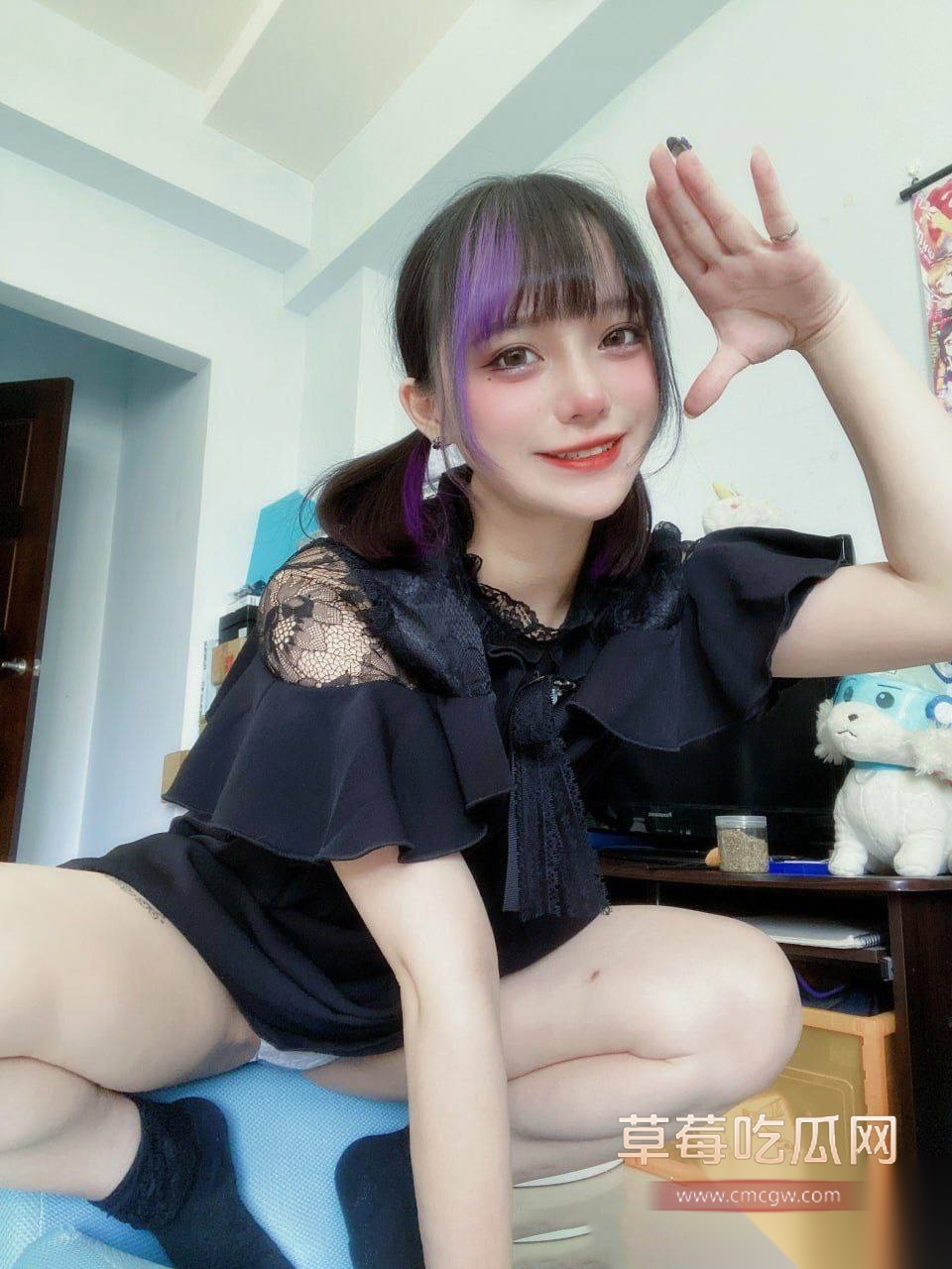 台大在校学生下海 25 台大在校学生下海 25