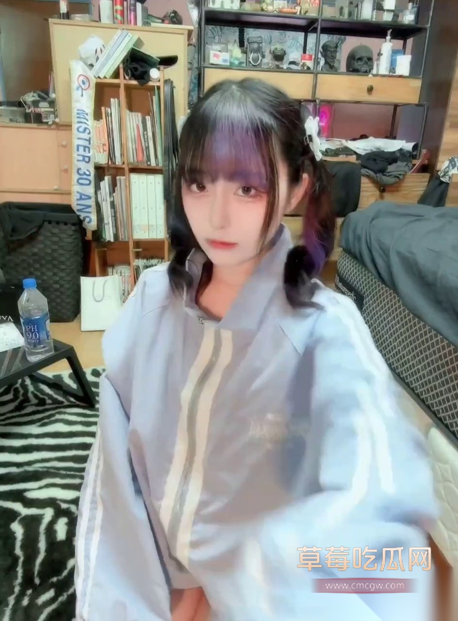 台大在校学生下海 34 台大在校学生下海 34