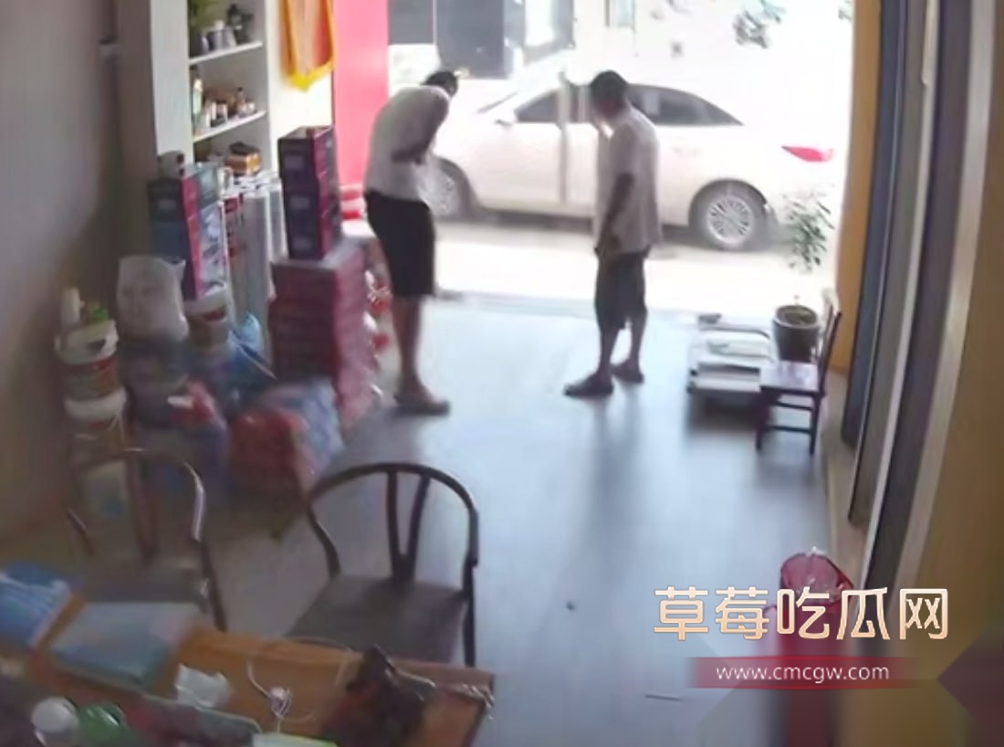 监控拍下激情偷情瞬间 4 监控拍下激情偷情瞬间 4